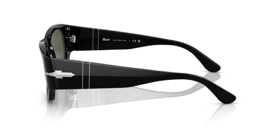 Persol PO3307S 95/31 - Güneş Gözlükleri