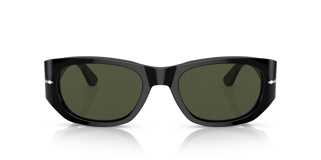 Persol PO3307S 95/31 - Güneş Gözlükleri