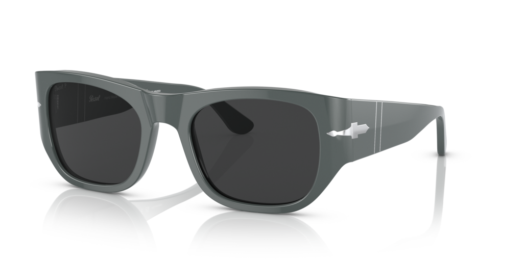 Persol PO3308S 117348 - 51 - Güneş Gözlükleri