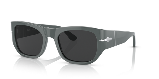 Persol PO3308S 117348 - 51 - Güneş Gözlükleri