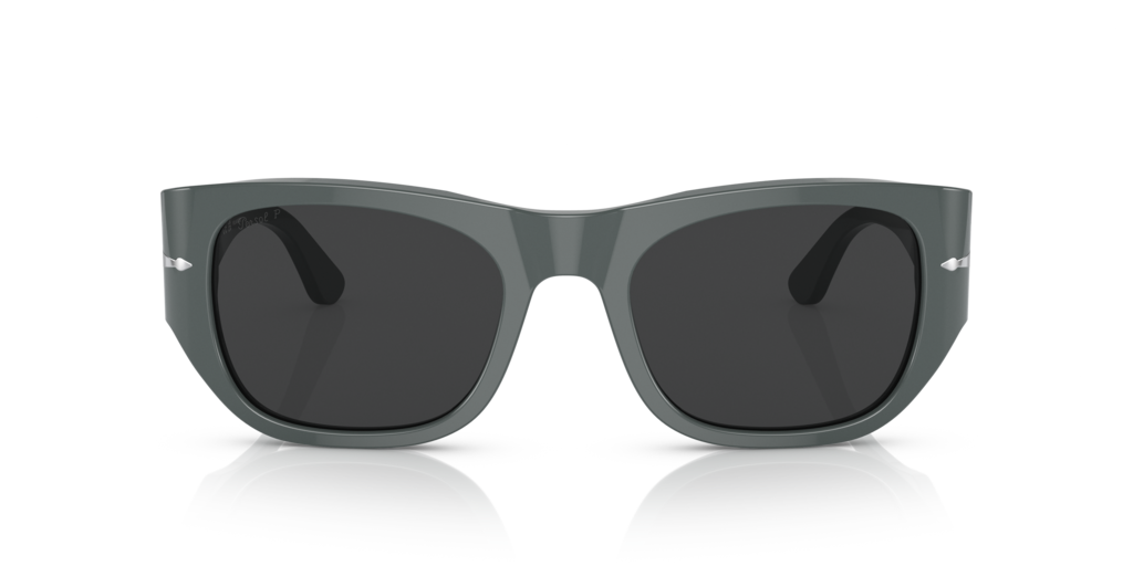 Persol PO3308S 117348 - Güneş Gözlükleri