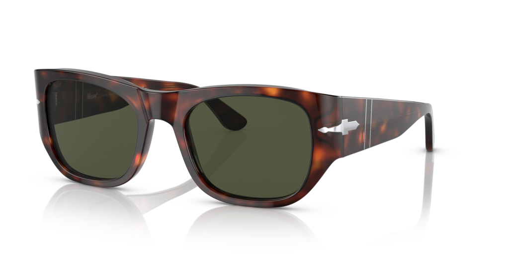 Persol PO3308S 24/31 - 51 - Güneş Gözlükleri