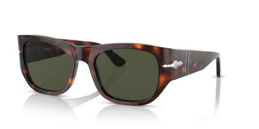 Persol PO3308S 24/31 - 51 - Güneş Gözlükleri