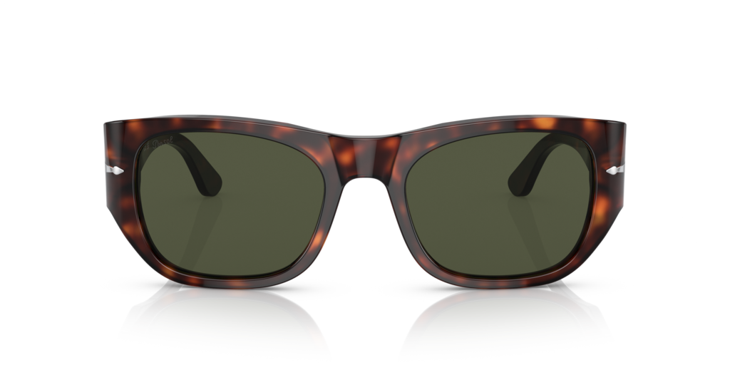 Persol PO3308S 24/31 - 51 - Güneş Gözlükleri