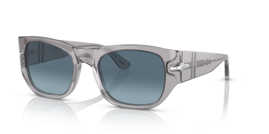 Persol PO3308S 309/Q8 - 51 - Güneş Gözlükleri