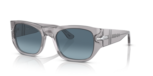 Persol PO3308S 309/Q8 - 51 - Güneş Gözlükleri