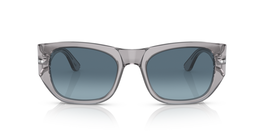Persol PO3308S 309/Q8 - 51 - Güneş Gözlükleri