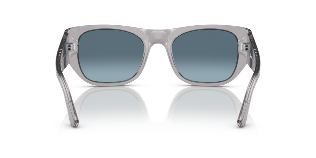 Persol PO3308S 309/Q8 - 51 - Güneş Gözlükleri