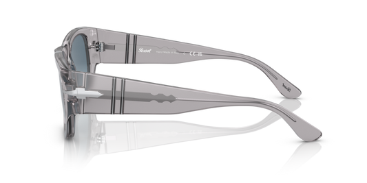 Persol PO3308S 309/Q8 - 51 - Güneş Gözlükleri