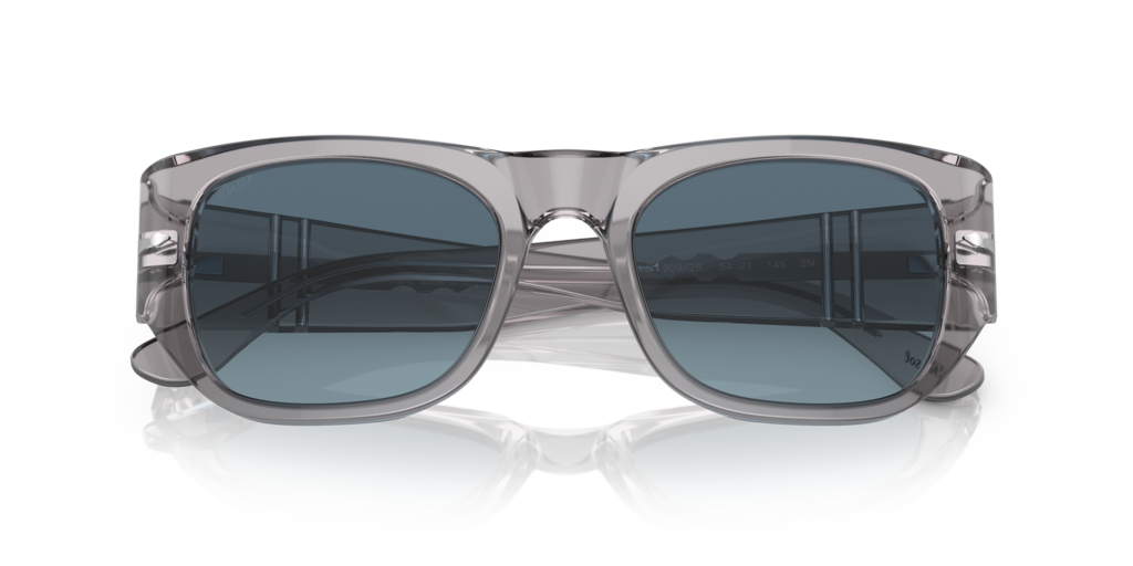 Persol PO3308S 309/Q8 - 51 - Güneş Gözlükleri