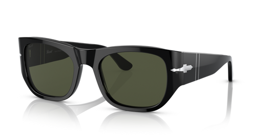 Persol PO3308S 95/31 - 51 - Güneş Gözlükleri