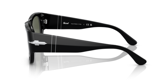 Persol PO3308S 95/31 - Güneş Gözlükleri