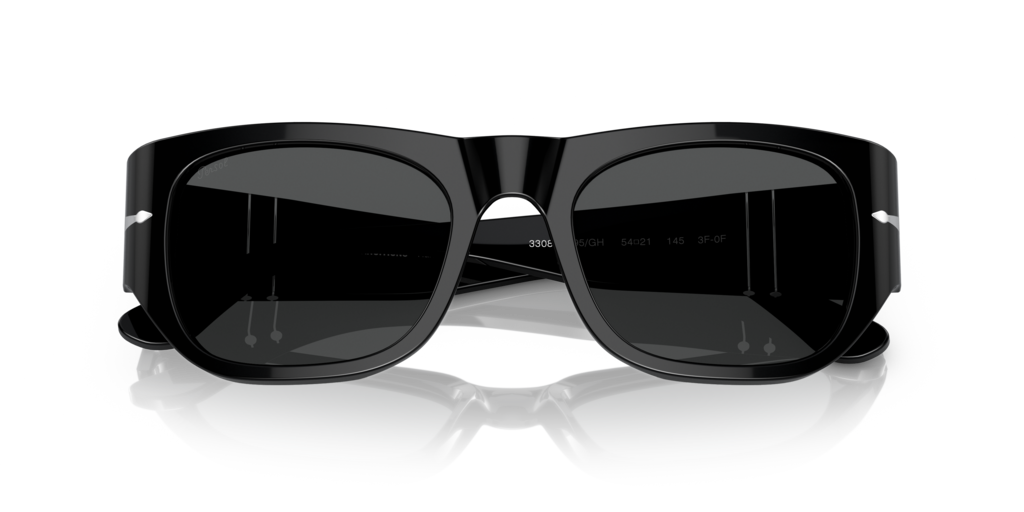 Persol PO3308S 95/GH - 51 - Güneş Gözlükleri