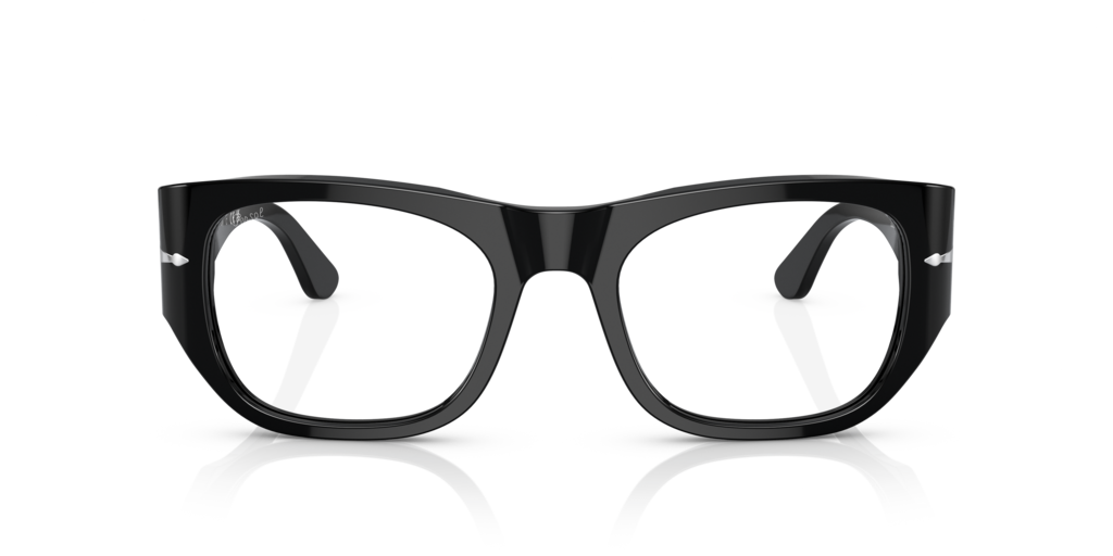 Persol PO3308S 95/GH - 51 - Güneş Gözlükleri