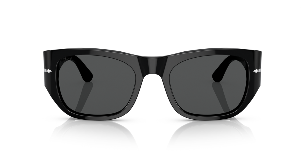 Persol PO3308S 95/GH - 51 - Güneş Gözlükleri