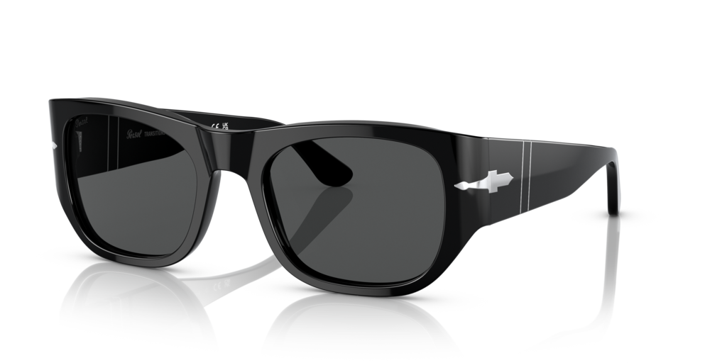 Persol PO3308S 95/GH - 51 - Güneş Gözlükleri
