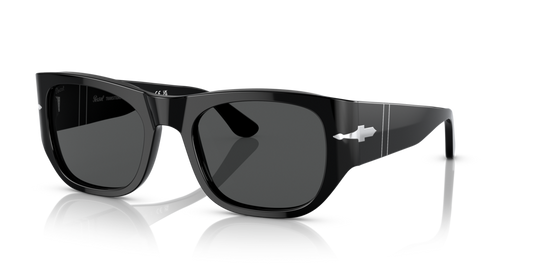 Persol PO3308S 95/GH - 51 - Güneş Gözlükleri