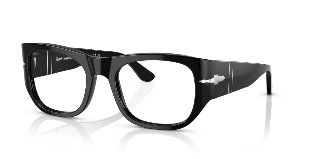 Persol PO3308S 95/GH - 51 - Güneş Gözlükleri
