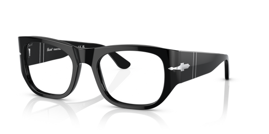 Persol PO3308S 95/GH - 51 - Güneş Gözlükleri