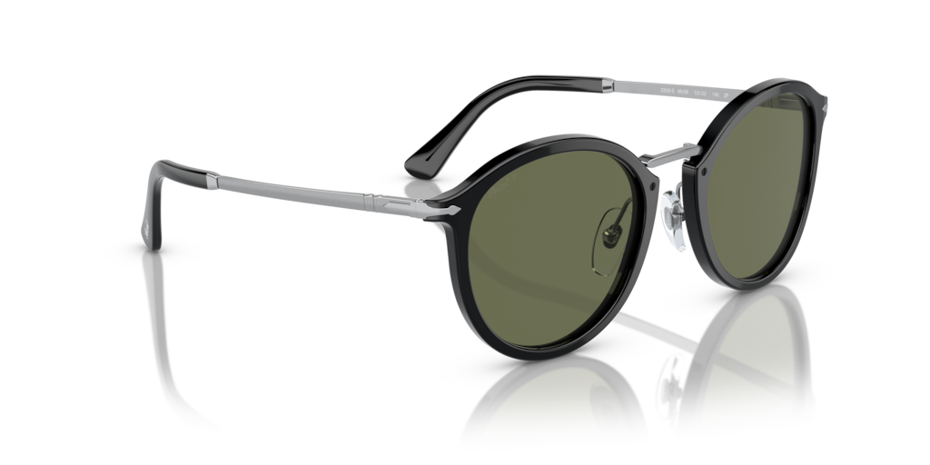Persol PO3309S 95/58 - 53 - Güneş Gözlükleri