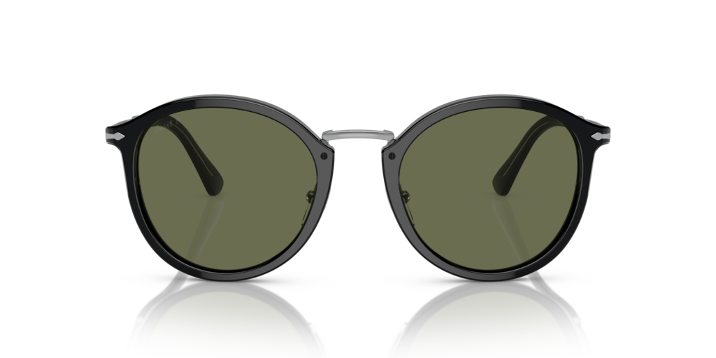 Persol PO3309S 95/58 - 53 - Güneş Gözlükleri
