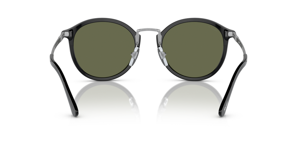 Persol PO3309S 95/58 - 53 - Güneş Gözlükleri