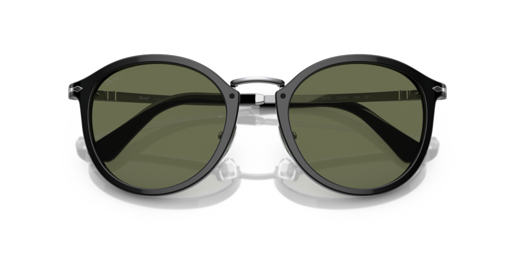 Persol PO3309S 95/58 - 53 - Güneş Gözlükleri