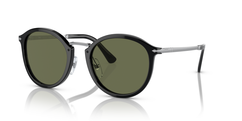 Persol PO3309S 95/58 - 53 - Güneş Gözlükleri