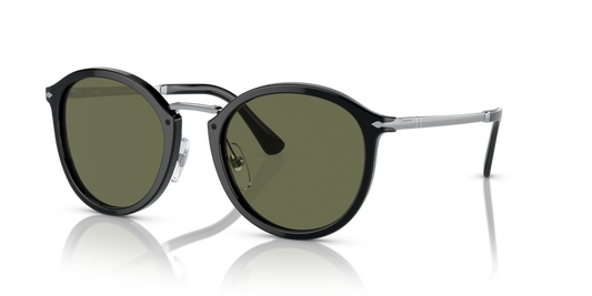 Persol PO3309S 95/58 - 53 - Güneş Gözlükleri