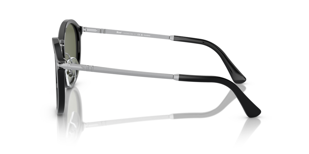 Persol PO3309S 95/58 - 53 - Güneş Gözlükleri