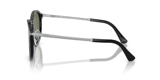 Persol PO3309S 95/58 - 53 - Güneş Gözlükleri