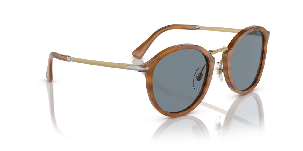Persol PO3309S 960/56 - 51 - Güneş Gözlükleri
