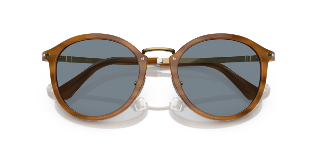 Persol PO3309S 960/56 - 51 - Güneş Gözlükleri