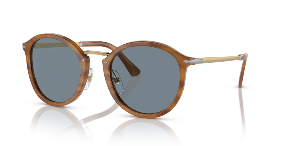 Persol PO3309S 960/56 - 51 - Güneş Gözlükleri