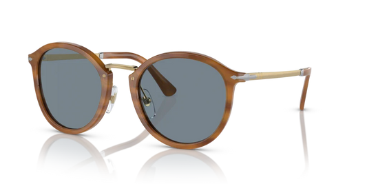 Persol PO3309S 960/56 - 51 - Güneş Gözlükleri