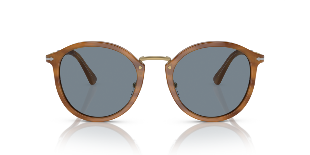 Persol PO3309S 960/56 - 51 - Güneş Gözlükleri
