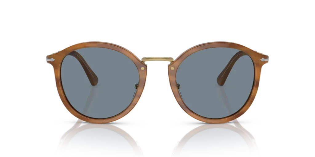 Persol PO3309S 960/56 - 51 - Güneş Gözlükleri