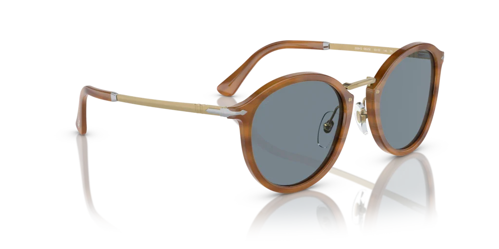 Persol PO3309S 960/56 - 51 - Güneş Gözlükleri