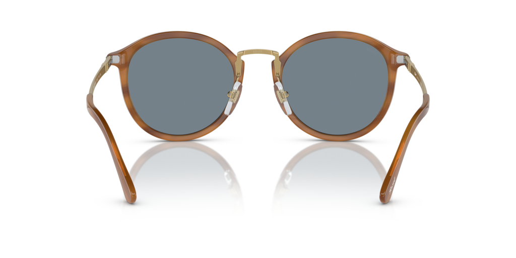 Persol PO3309S 960/56 - 51 - Güneş Gözlükleri