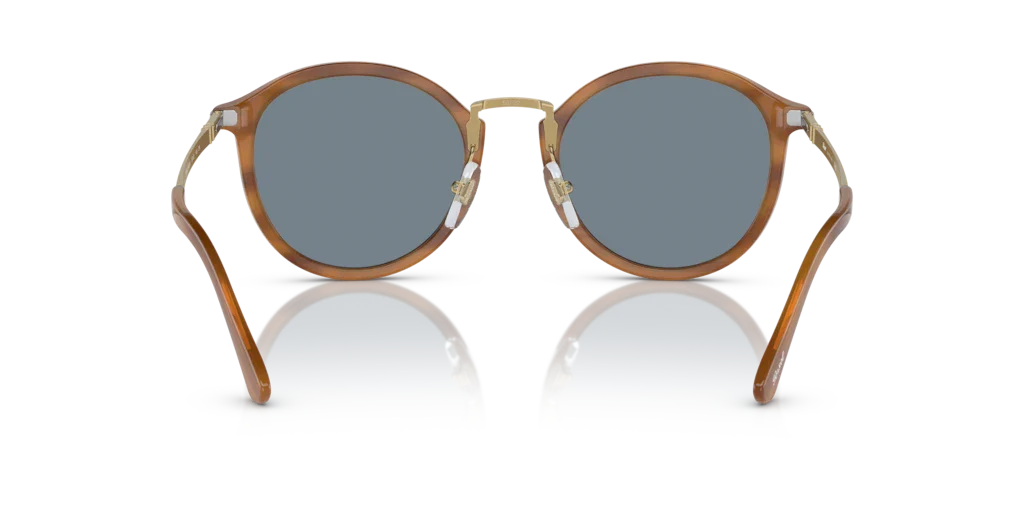 Persol PO3309S 960/56 - 51 - Güneş Gözlükleri