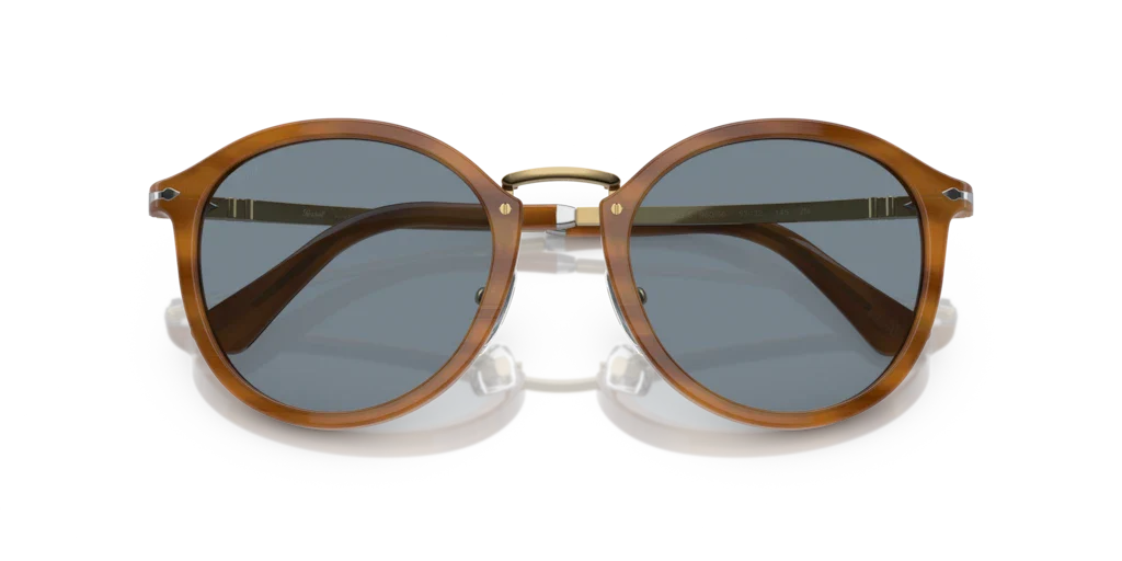 Persol PO3309S 960/56 - 51 - Güneş Gözlükleri
