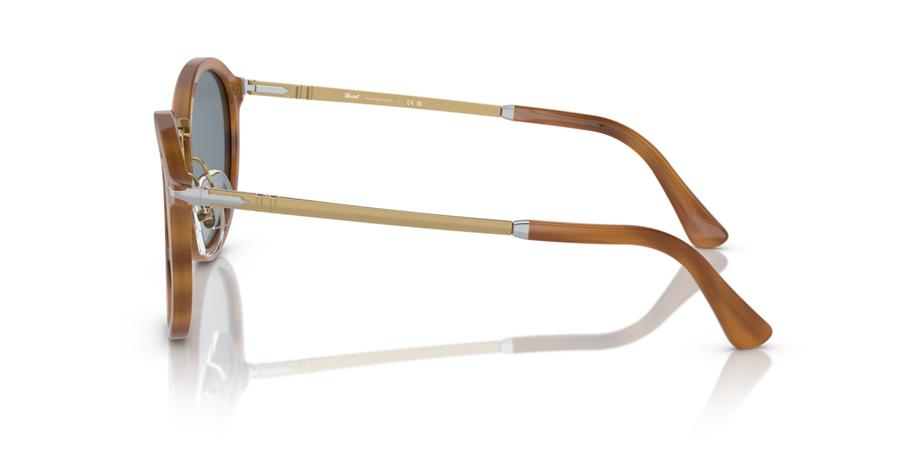 Persol PO3309S 960/56 - 51 - Güneş Gözlükleri