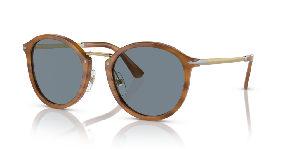 Persol PO3309S 960/56 - 51 - Güneş Gözlükleri