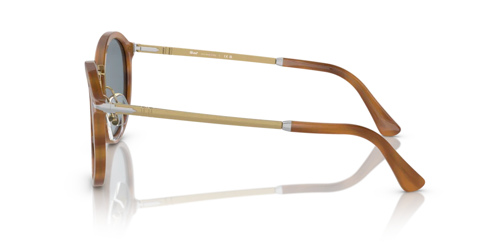 Persol PO3309S 960/56 - 51 - Güneş Gözlükleri