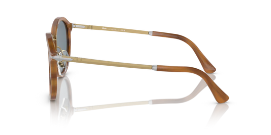 Persol PO3309S 960/56 - 51 - Güneş Gözlükleri