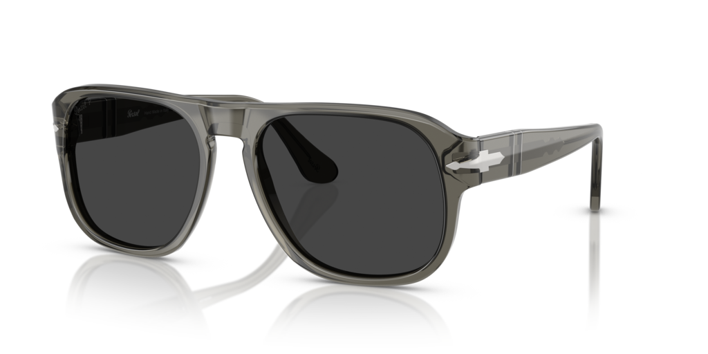Persol PO3310S 110348 - 54 - Güneş Gözlükleri