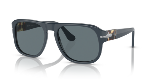 Persol PO3310S 11893R - 54 - Güneş Gözlükleri