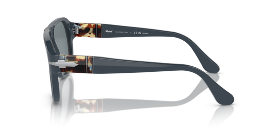 Persol PO3310S 11893R - Güneş Gözlükleri