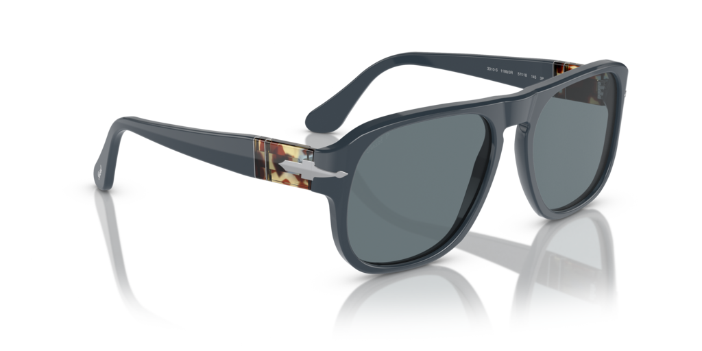 Persol PO3310S 11893R - Güneş Gözlükleri