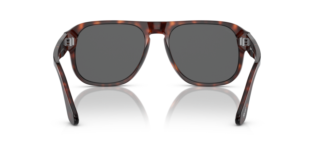 Persol PO3310S 24/B1 - 57 - Güneş Gözlükleri